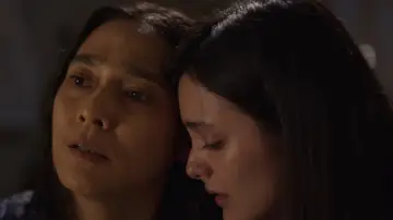 Zasłona do filmu "Andai Ibu Tidak Menikah Dengan Ayah" #787476