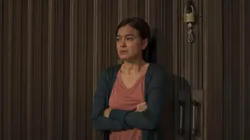 Zasłona do filmu "Andai Ibu Tidak Menikah Dengan Ayah" #787477