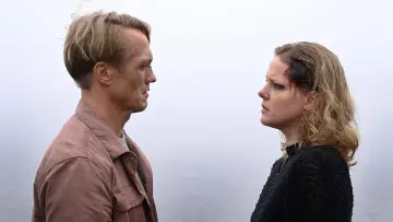 Zasłona do filmu "Lex Julia" #1869665