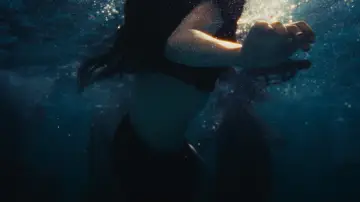 Zasłona do filmu "Marina" #1298793
