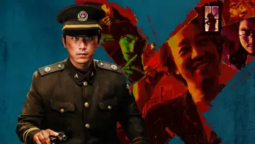 Wiatr śmierci