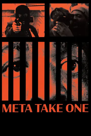 Meta Take One