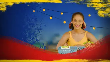 Levanta, Regiane!