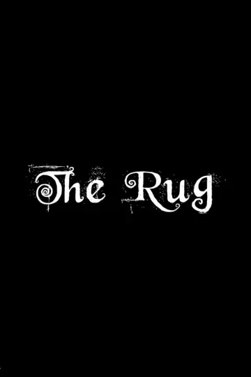 Plakat do filmu "The Rug" #1824156