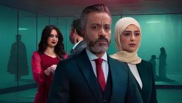 استنساخ