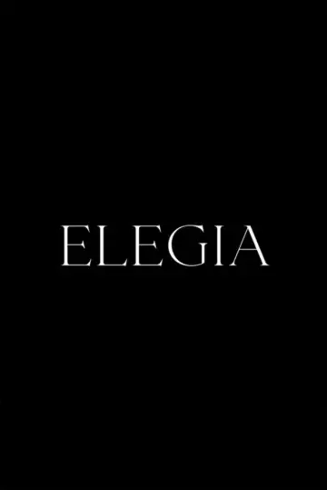 Elegia