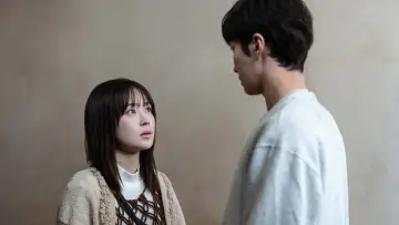 Zasłona do filmu "事故物件ゾク 恐い間取り" #782262