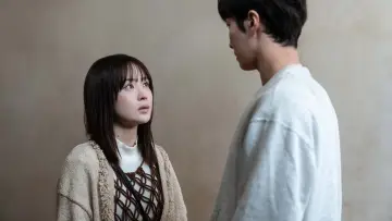 Zasłona do filmu "事故物件ゾク 恐い間取り" #782263