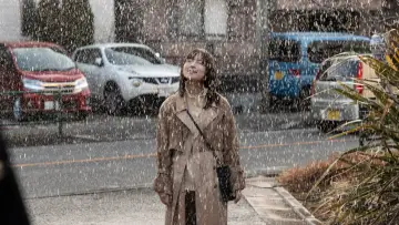 Zasłona do filmu "事故物件ゾク 恐い間取り" #782264