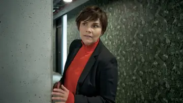 Zasłona do filmu "Gar kein Geld macht auch nicht glücklich" #575222