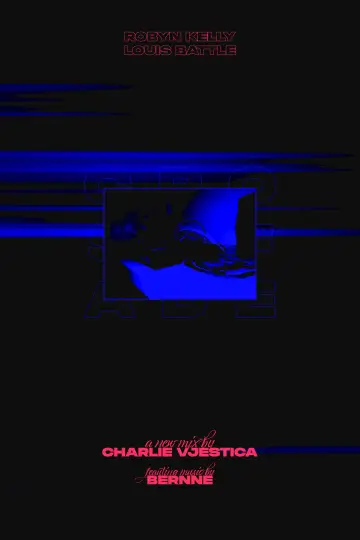 Crossfade
