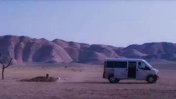 Zasłona do filmu "To był zwykły przypadek" #508921