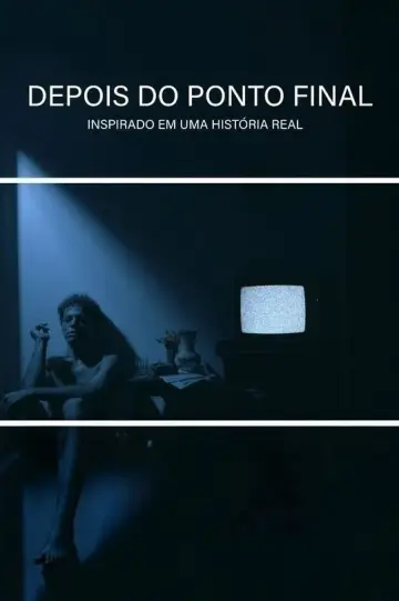 Depois do Ponto Final