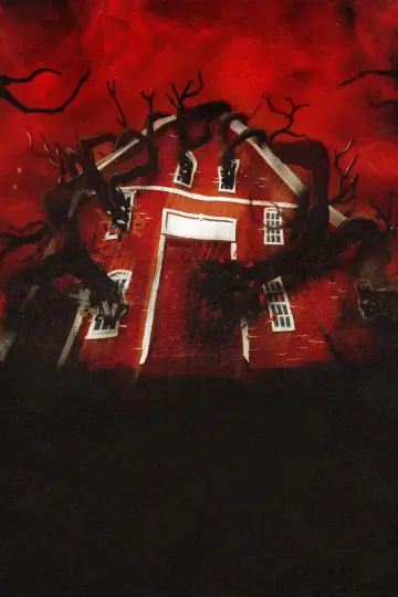 Blood Barn