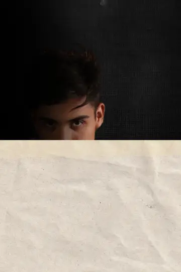 Plakat do filmu "Ahora Me Ves..." #842290