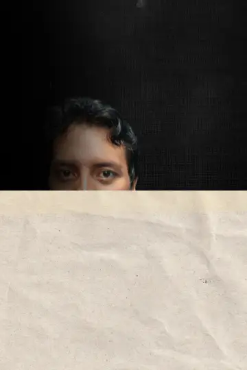 Plakat do filmu "Ahora Me Ves..." #842303