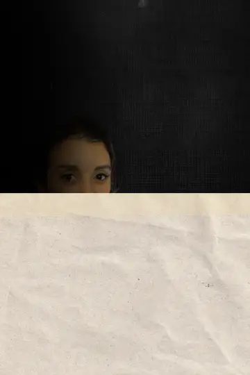Plakat do filmu "Ahora Me Ves..." #842309