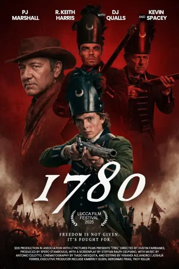 1780