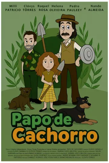 Tão Bonito Quanto o Amor