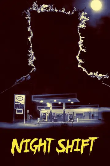 Night Shift