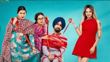 Zasłona do filmu "ਸੌਂਕਨ ਸੌਂਕਨਾਏ 2" #879616