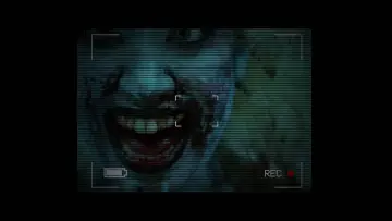 Zasłona do filmu "Frankenbabes from Beyond the Grave!" #1184628