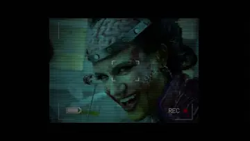 Zasłona do filmu "Frankenbabes from Beyond the Grave!" #1184629
