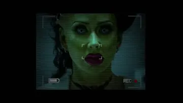 Zasłona do filmu "Frankenbabes from Beyond the Grave!" #1184633