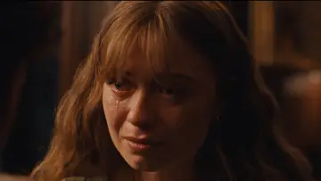 Zasłona do filmu "Say Less" #769167