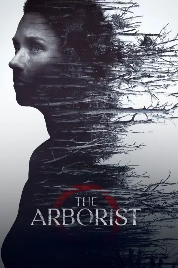 Plakat do filmu "The Arborist" #556965