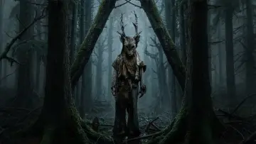 The Arborist