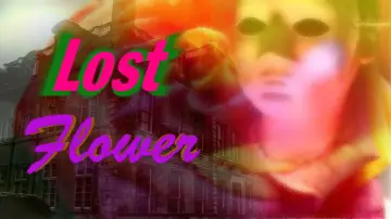 Zasłona do filmu "Lost Flower" #1146565