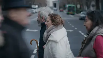 Zasłona do filmu "El lado más bestia de la vida" #931355