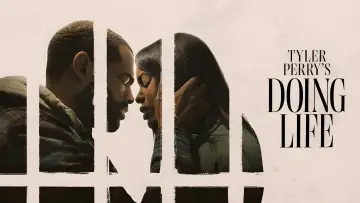 Zasłona do filmu "Żyjemy dalej" #1582978