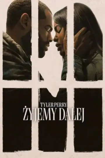 Żyjemy dalej