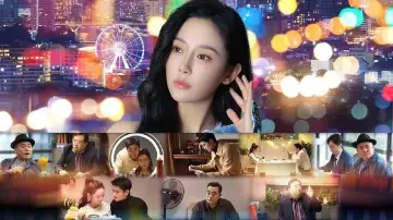 Zasłona do filmu "人间一天" #1900288