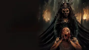Zasłona do filmu "Sihir Pelakor" #673354