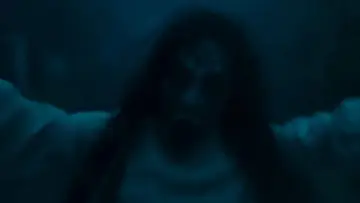 Zasłona do filmu "Sihir Pelakor" #673376