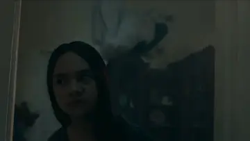 Zasłona do filmu "Sihir Pelakor" #673378