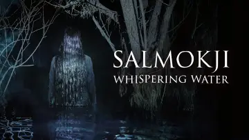Zasłona do filmu "Salmokji: Whispering Water" #1769994