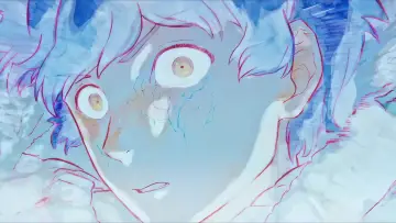 Zasłona do filmu "クスノキの番人" #763771