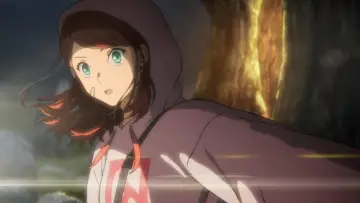 Zasłona do filmu "クスノキの番人" #763775