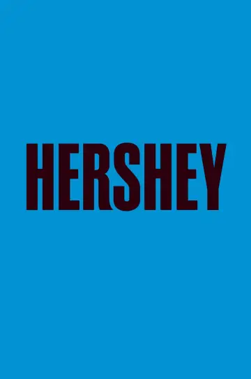 Plakat do filmu "Hershey" #934593