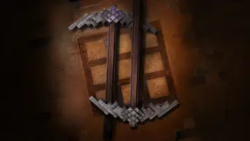 Zasłona do filmu "A Minecraft Movie 2" #653890