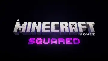 Zasłona do filmu "A Minecraft Movie 2" #912667