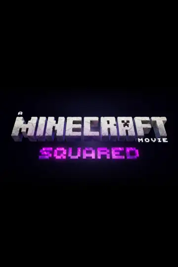 A Minecraft Movie 2