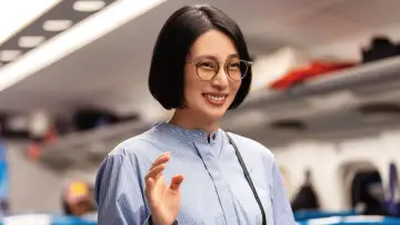 Zasłona do filmu "兄を持ち運べるサイズに" #644960