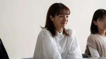 Zasłona do filmu "兄を持ち運べるサイズに" #644965