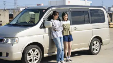 兄を持ち運べるサイズに
