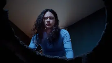 Zasłona do filmu "Ancestral Beasts" #1908377